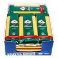 Riesa Schlemmerliebling Spaghetti 500 g, 20er Pack