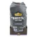 Jacobs Kaffeebohnen Barista Editions Espresso 1 kg, 4er Pack