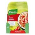 Knorr Fix Spaghetti Napoli 39 g, 22er Pack