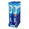 Oral-B Pro Expert Zahnbürste Pulsar, 12er Pack