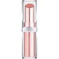 L’Oréal Paris Lippen Make-up Lippenstift Color Riche Shine Nr. 112 Only in Paris