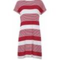 Sunflair Stripes - Kleid - Damen
