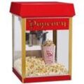 Gastro Neumärker Popcornmaschine Fun Pop