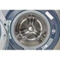 Gastro Electrolux Professional Waschmaschine myPRO WE170P Hygieneprogramm