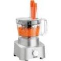 Gastro Bartscher Food Processor FP1000