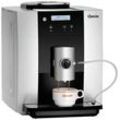 Gastro Bartscher Kaffeevollautomat Easy Black 250