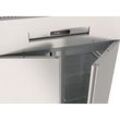 GastroHero Tiefkühlschrank Profi 1400 GN 2/1 Superior - mit 2 Türen