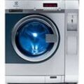 Gastro Electrolux Professional Waschmaschine myPRO WE170PP Hygieneprogramm mit Münzzähler