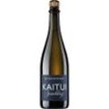 Markus Schneider "Kaitui Sparkling" - Sauvignon Blanc