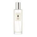 Jo Malone London Lime Basil & Mandarin Room Spray 100 ml