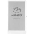 M5Stack M5Paper ESP32 Entwicklungskit V1.1, 4,7" E-Ink kapazitiver Touch Disp...