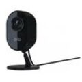 ARLO IP-Cam Essential - Überwachungskamera