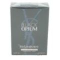 YVES SAINT LAURENT Eau de Parfum Yves Saint Laurent Black Opium Eau de Parfum Intense Spray 50 ml