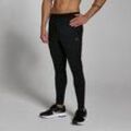 MP Herren Tempo Jogginghose – Schwarz - XS