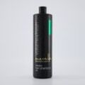 Volumen & Frische Shampoo 900ml