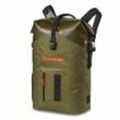 Dakine Cyclone Wet-Dry Rucksack 51 cm dark olive