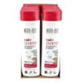 BLÜTE-ZEIT Shampoo Family 300 ml, 8er Pack