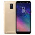 Samsung Galaxy A6 (2018) 32GB - Gold - Ohne Vertrag - Dual-SIM Gebrauchte Back Market