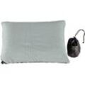 Meru Air-Core Pillow Ultralight - Kissen