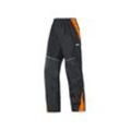 Wetterschutzhose RAINTEC Hosen