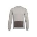 Sweatshirt LEGENDARY Grau Pullover