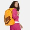 Nike Kinderrucksack (20 l) - Orange