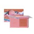 Benefit Blush Starry Escape Palette 5 g