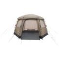 Easy Camp Moonlight Yurt braun