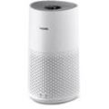 Philips Air Purifier for Medium Rooms AC1711/10