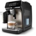Philips Fully automatic espresso machine EP2336/40
