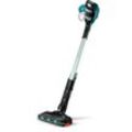 Philips Cordless Stick vacuum cleaner FC6729/01