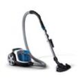 Philips Bagless vacuum cleaner FC9332/09