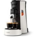 Philips Coffee pad machine CSA230/00