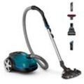 Philips Bagged vacuum cleaner FC8580/09