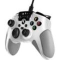 Controller Xbox One X/S / Xbox Series X/S / PC Turtle Beach Recon Controller