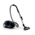 Philips Bagged vacuum cleaner FC8578/09