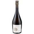 Tristan Hyest Champagne Courcelles Nature 2015 0,75 l