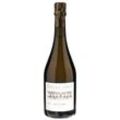 Tristan Hyest Champagne Les 7 Vignes Extra Brut 0,75 l