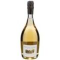 Tristan Hyest Champagne Les vignes du Versant Sud Blanc De Blancs Nature Solera 0,75 l