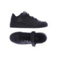 adidas Originals Damen Sneakers, schwarz, Gr. 8