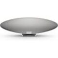 Lautsprecher Bluetooth Bowers & Wilkins Zeppelin - Grau