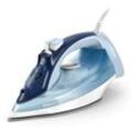 Philips Steam iron DST5030/20