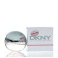DKNY Eau de Parfum DKNY Donna Karan Be Delicious Fresh Blossom Eau de Parfum 100 ml