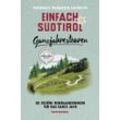 Grafus Einfach Südtirol: Ganzjahrestouren