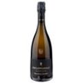 Philipponnat Champagne Blanc de Noirs Extra Brut 2018 0,75 l