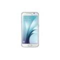 Samsung Galaxy S6 32GB - Weiß - Ohne Vertrag Gebrauchte Back Market