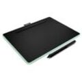 Wacom Intuos M CTL-6100WL Grafik-Tablet