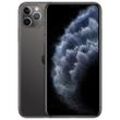 iPhone 11 Pro Max 256GB - Space Grau - Ohne Vertrag Gebrauchte Back Market
