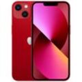 iPhone 13 512GB - Rot - Ohne Vertrag Gebrauchte Back Market