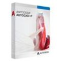 Autodesk AutoCAD LT für Windows